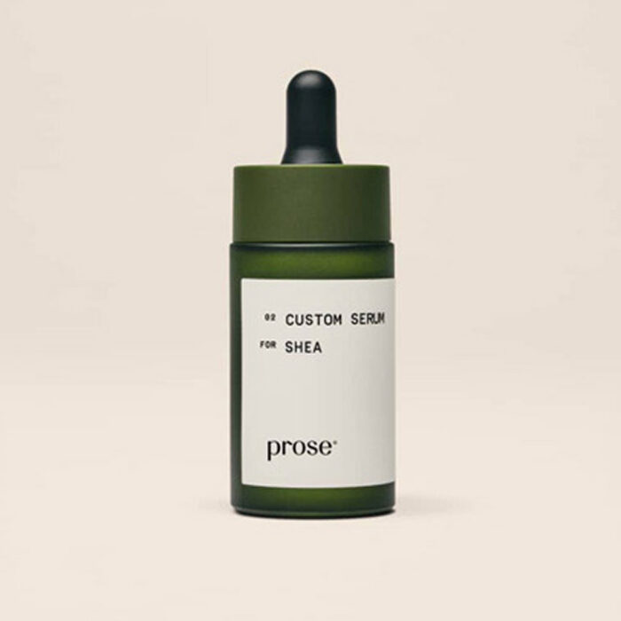 Gentle Exfoliating Scrub